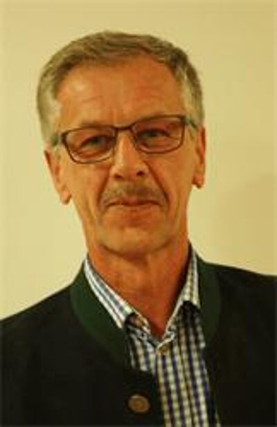 Franz Furtmüller