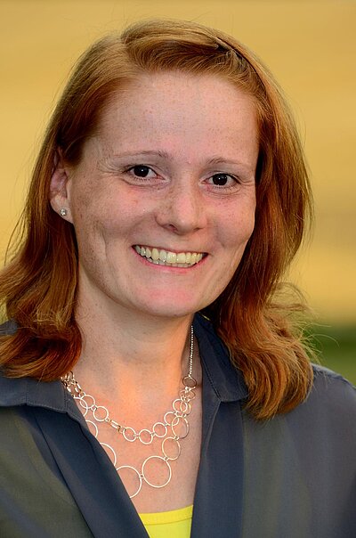 Andrea Hofer
