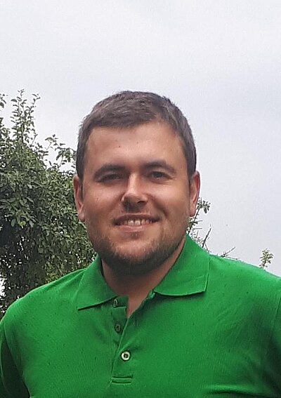 Dominik Kneidinger